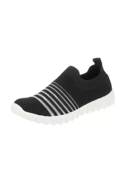 Тапочки bernie mev., черный