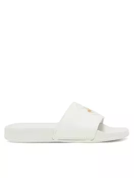 Тапочки Beverly Hills Polo Club, белый