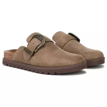 Тапочки без задника Sienna от Blowfish Malibu, tan/beige/brown