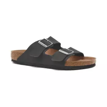 Тапочки Bfbc Arizona Birkenstock, черный