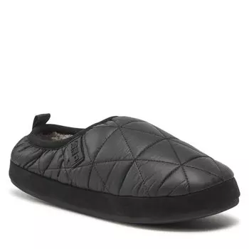 Тапочки Big Star, черный