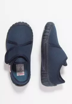 Тапочки BILL Superfit, цвет ocean