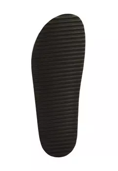 Тапочки Bio Mango, собольи