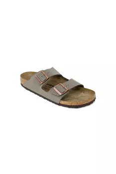 Тапочки Birkenstock