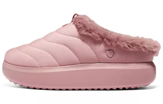 Тапочки Bobs женские Skechers