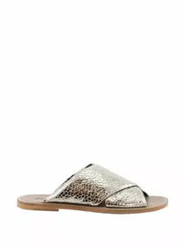 Тапочки Brunello Cucinelli