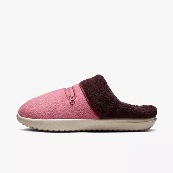 Тапочки Burrow Se Nike, красный