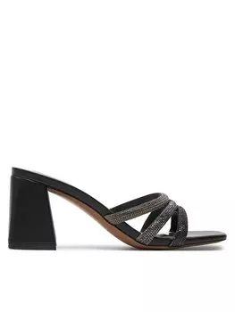 Тапочки Call It Spring, черный