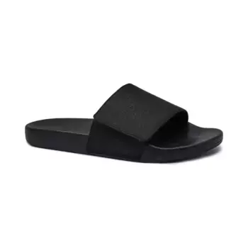 Тапочки Calvin Klein, черный