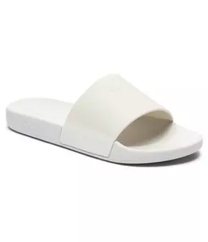 Тапочки Calvin Klein Jeans, белый