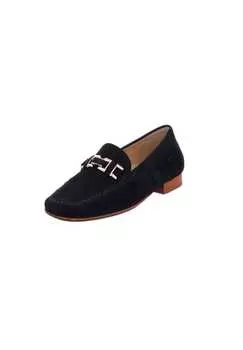 Тапочки Cambria Deep Sioux, синий