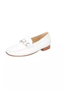 Тапочки Cambria profondo Sioux, синий