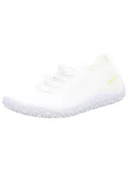 Тапочки Camel Active, белый