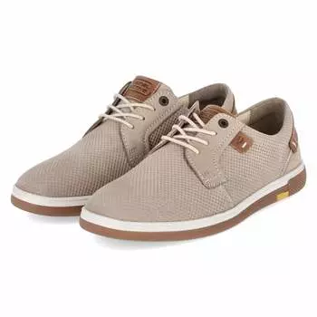 Тапочки Camel Active Halbschuhe, серый