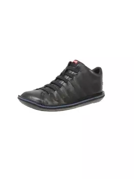 Тапочки Camper, черный