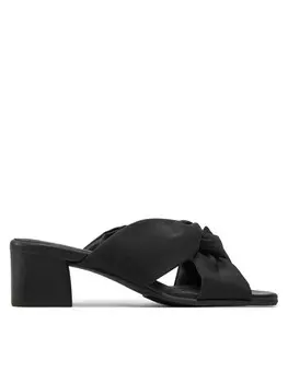 Тапочки Camper, черный