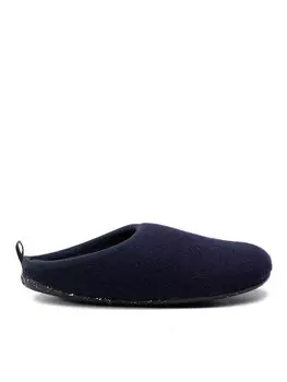 Тапочки Camper, синий