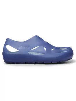 Тапочки Camper Wabi, синий