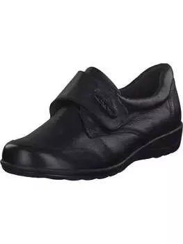 Тапочки Caprice, черный