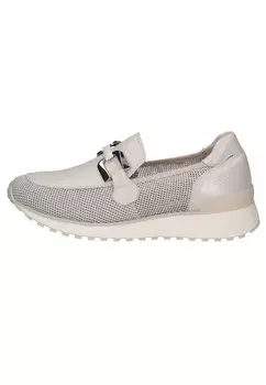 Тапочки Caprice, цвет pearl comb