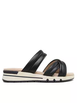 Тапочки Caprice, синий