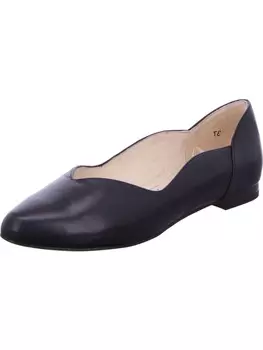 Тапочки Caprice Slipper, черный