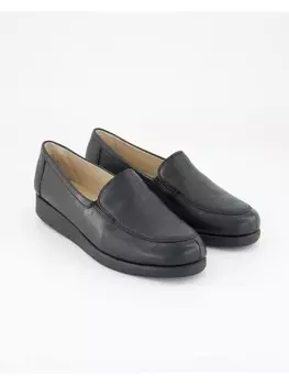 Тапочки Caprice Slipper, черный