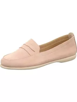 Тапочки CARMELA, цвет altrosa