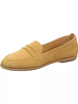 Тапочки CARMELA, желтый