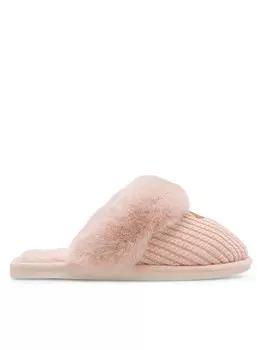 Тапочки CCC23-1 Home & Relax, розовый