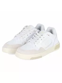 Тапочки Champion, белый