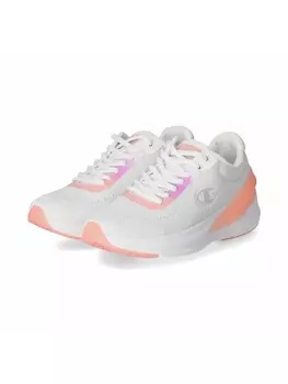 Тапочки Champion, белый