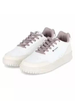 Тапочки Champion, белый