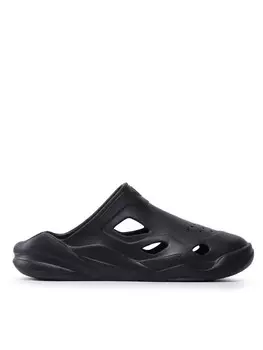 Тапочки Champion, черный