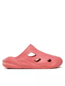 Тапочки Champion, розовый