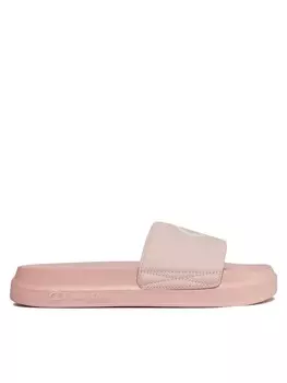 Тапочки Champion, розовый