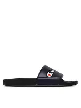 Тапочки Champion, синий