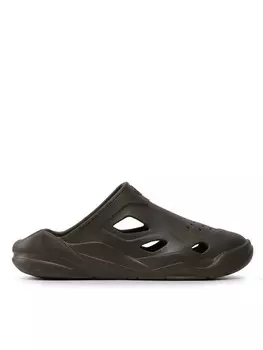 Тапочки Champion, зеленый