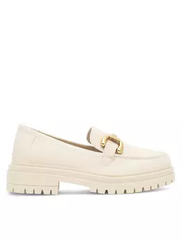 Тапочки Chiara DeeZee, бежевый