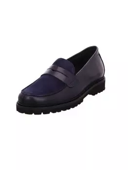 Тапочки Christian Dietz, синий