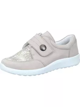 Тапочки Comfortabel Slipper, бежевый