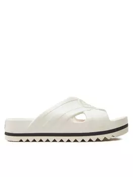 Тапочки Converse, бежевый