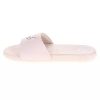Тапочки cool cat 2.0 'pink' Puma, розовый