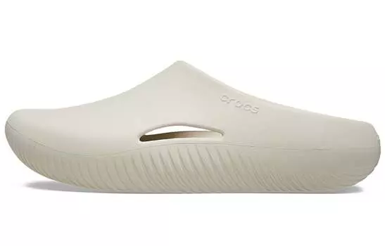 Тапочки Crocs унисекс