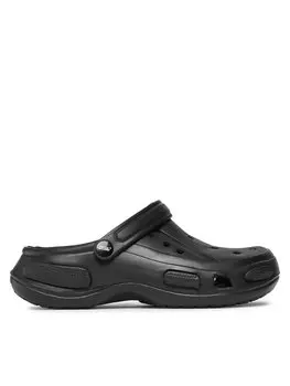 Тапочки Cruz, черный