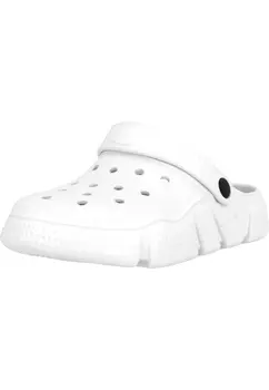 Тапочки Cruz Sandale Pastown, цвет 1002 White