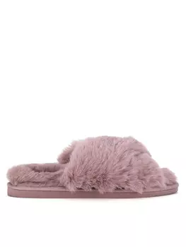 Тапочки DeeZee WFA3204-2, розовый