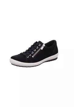 Тапочки ДЕЛЬСОН 3.0 - CABRINO SKECHERS, серый