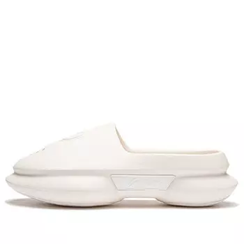 Тапочки для брода Li-Ning, бежевый