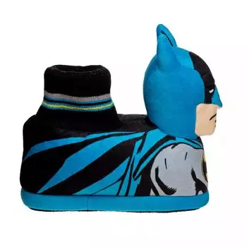 Тапочки для мальчиков DC Comics «Бэтмен» Licensed Character